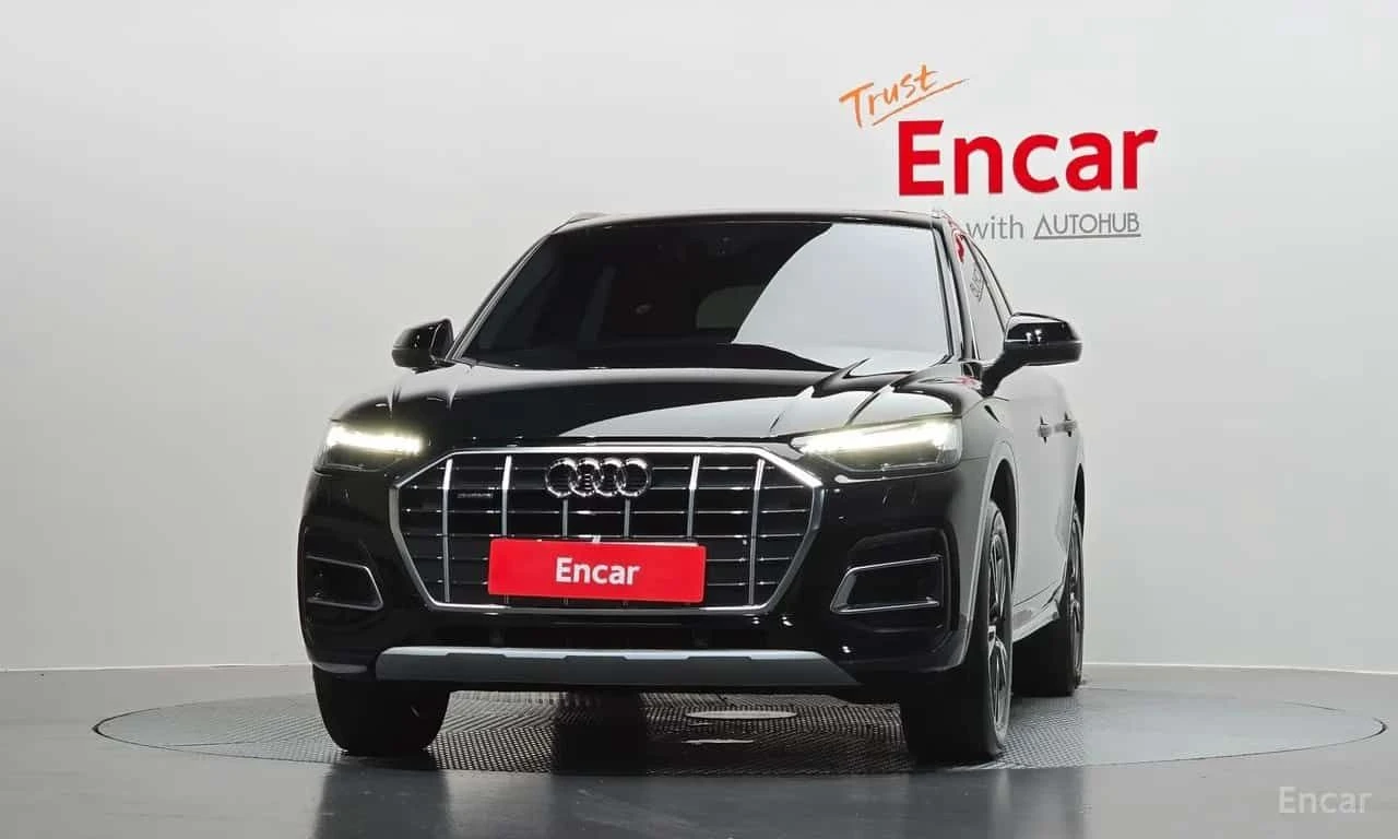 Audi Q5 40 TDI Quattro | ���������������  | Mobile.bg � ����������� 3