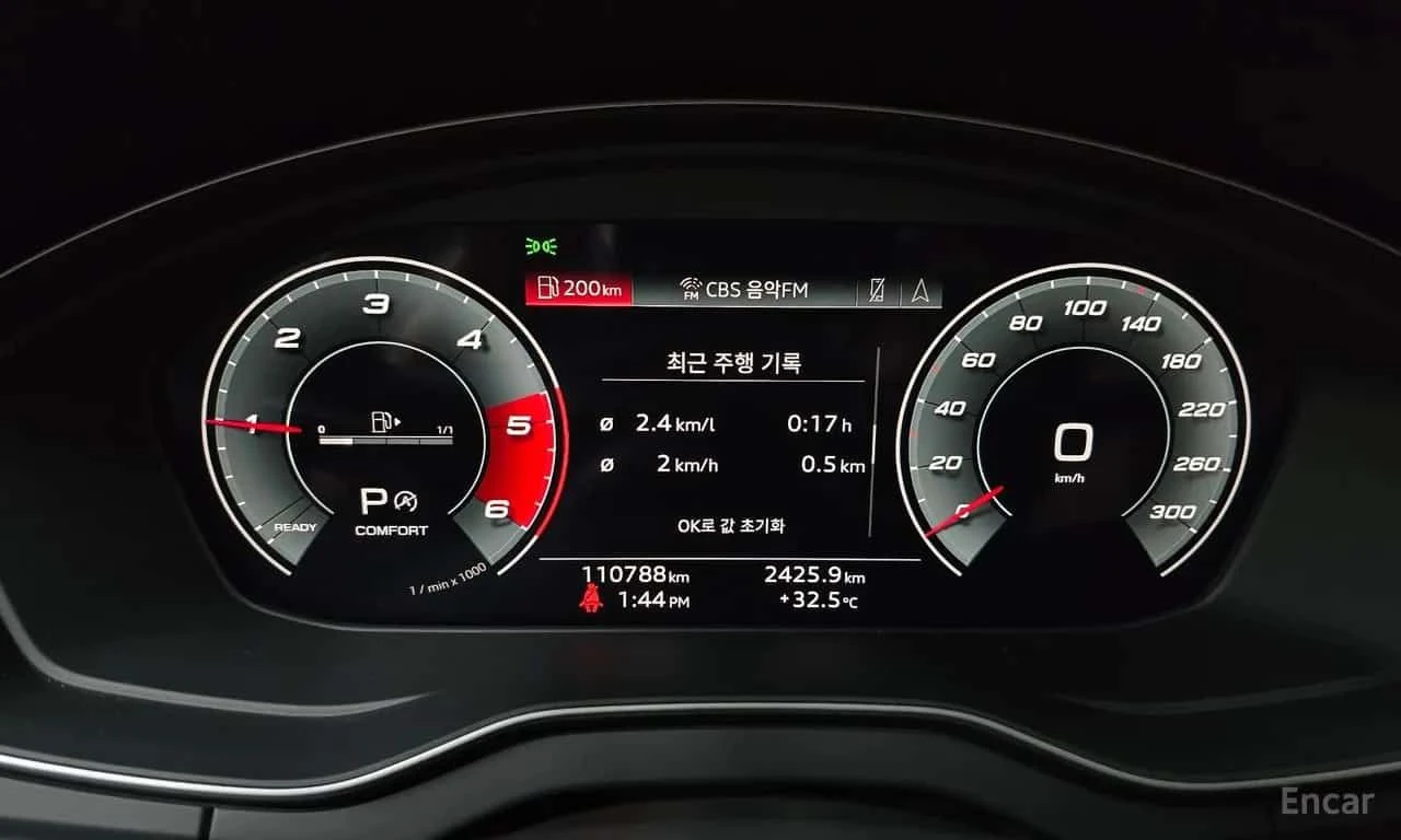 Audi Q5 40 TDI Quattro | ���������������  | Mobile.bg � ����������� 8