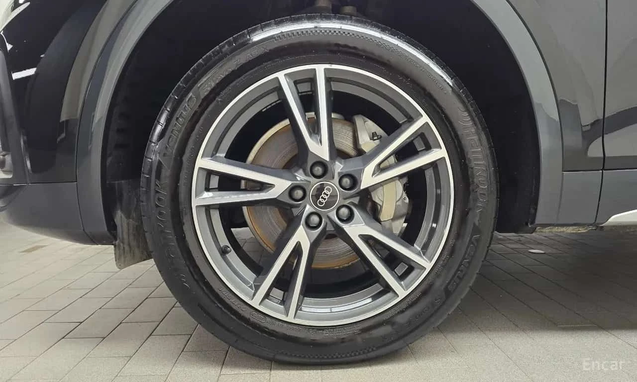 Audi Q5 40 TDI Quattro | ���������������  | Mobile.bg � ����������� 5