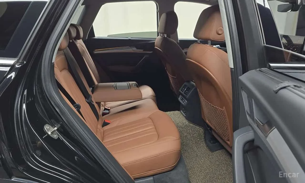 Audi Q5 40 TDI Quattro | ���������������  | Mobile.bg � ����������� 11