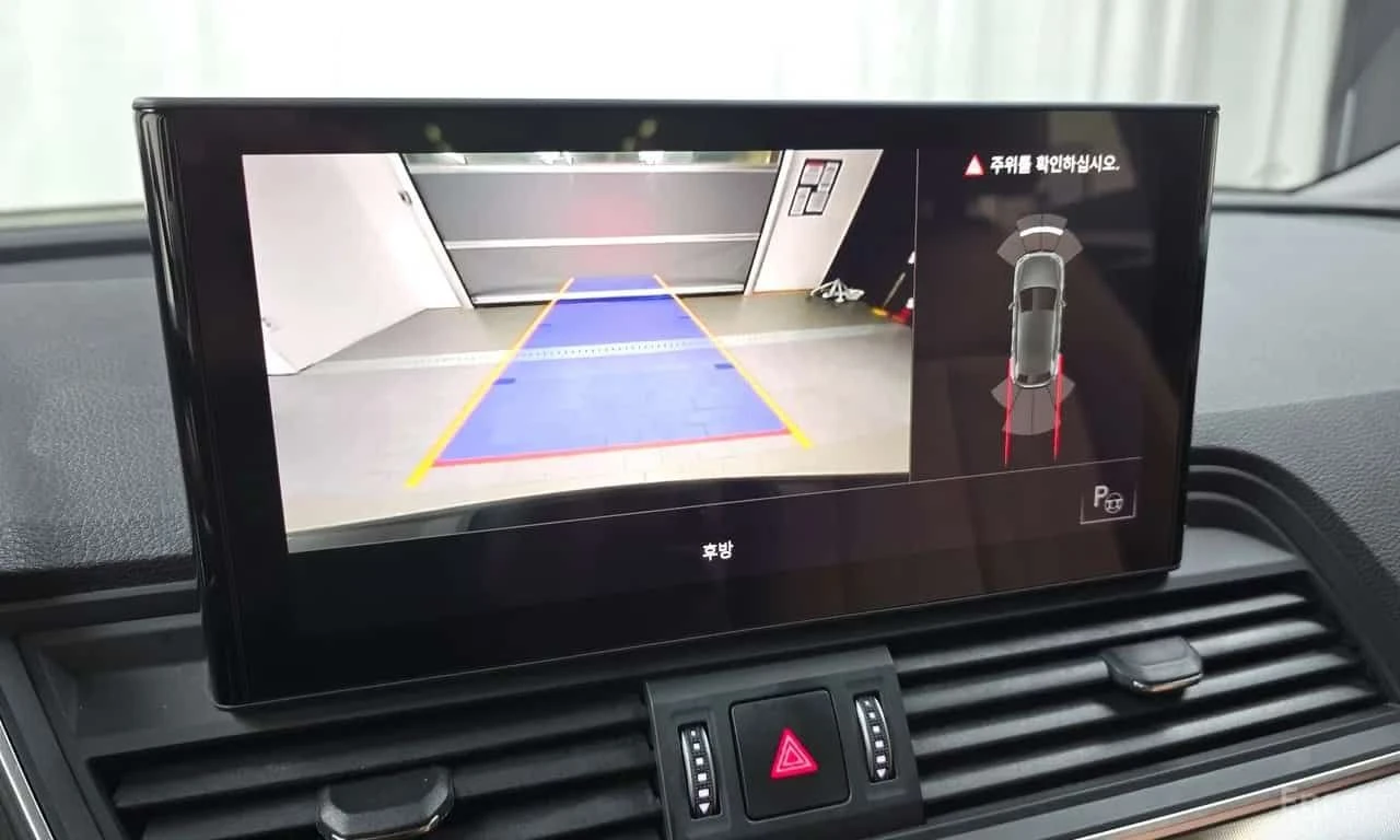 Audi Q5 40 TDI Quattro | ���������������  | Mobile.bg � ����������� 14