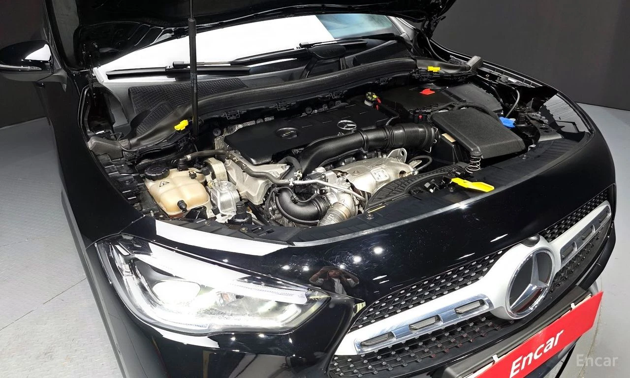 Mercedes-Benz GLA 250 AMG* LINE* 4MATIC* ДИСТРОНИК* LANE* ASSIST* ПАНОРА, снимка 17 - Автомобили и джипове - 55972968