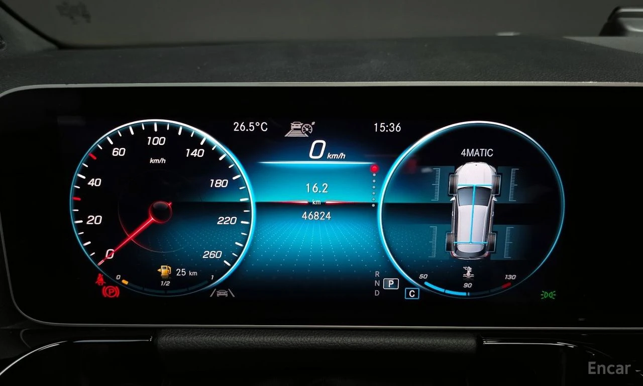 Mercedes-Benz GLA 250 AMG* LINE* 4MATIC* ДИСТРОНИК* LANE* ASSIST* ПАНОРА, снимка 12 - Автомобили и джипове - 55972968
