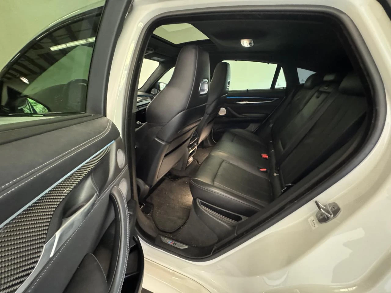 BMW X6 4.4l 8 | Mobile.bg � ����������� 6