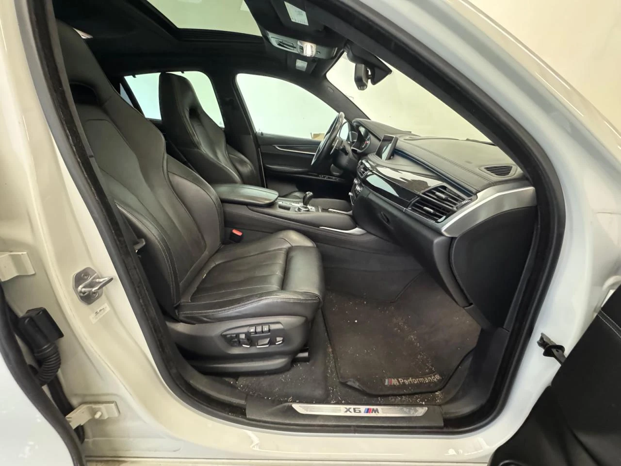 BMW X6 4.4l 8 | Mobile.bg � ����������� 5