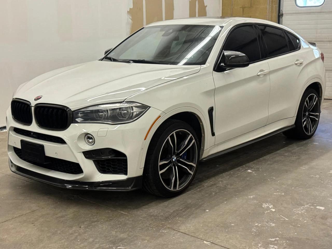 BMW X6 4.4l 8 | Mobile.bg � ����������� 2