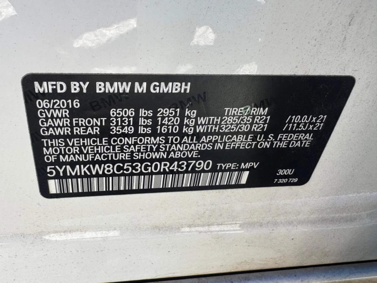 BMW X6 4.4l 8 | Mobile.bg � ����������� 10