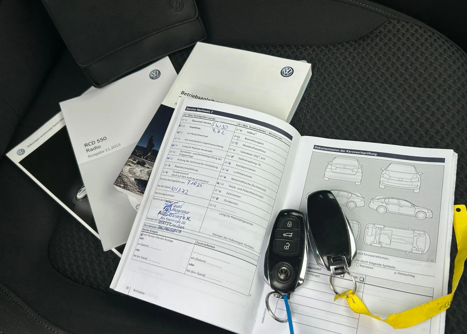 VW Touareg 3.0 TDI | Mobile.bg � ����������� 15