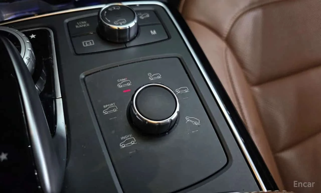 Mercedes-Benz GLS * GLS350 d 4MATIC * AMG * 360 * �������� *  | Mobile.bg � ����������� 17