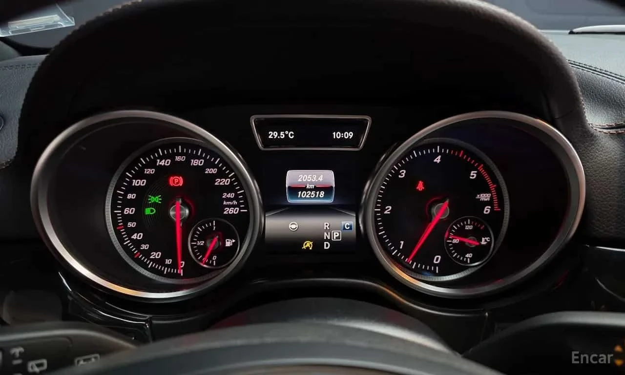 Mercedes-Benz GLS * GLS350 d 4MATIC * AMG * 360 * �������� *  | Mobile.bg � ����������� 8