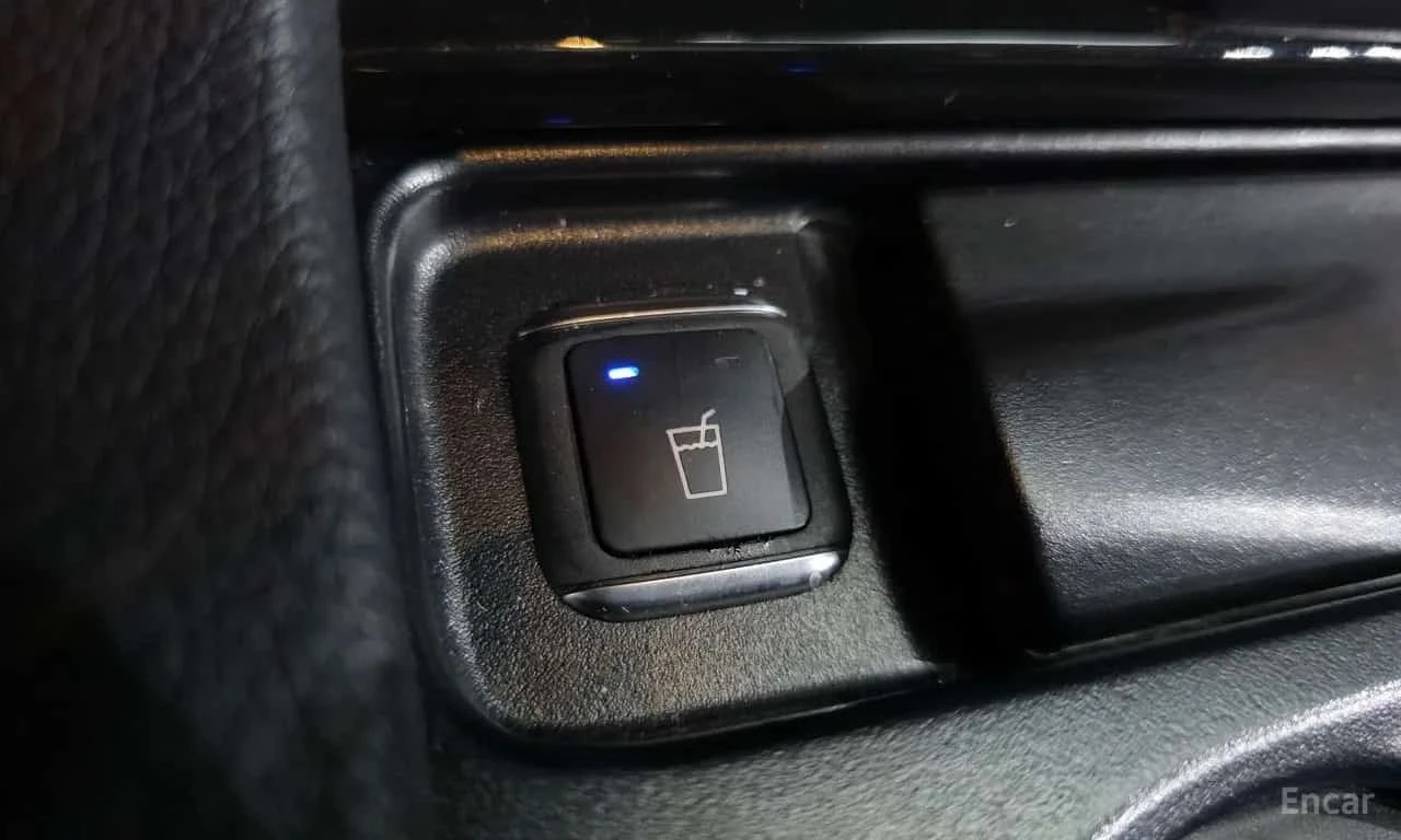 Mercedes-Benz GLS * GLS350 d 4MATIC * AMG * 360 * �������� *  | Mobile.bg � ����������� 12