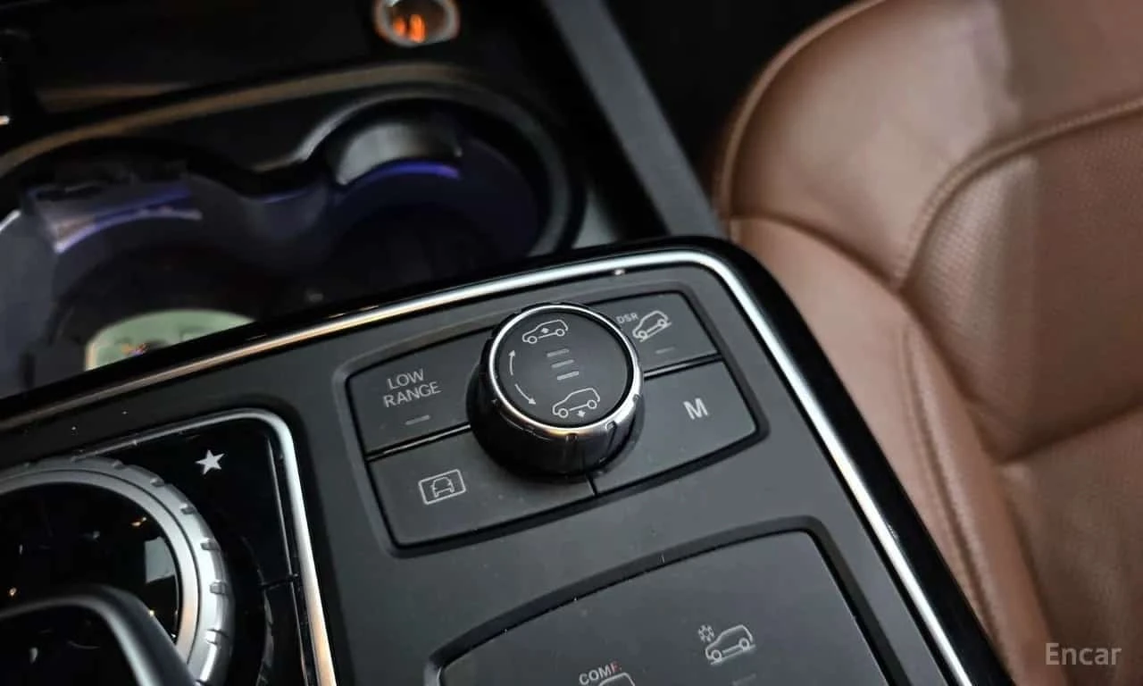 Mercedes-Benz GLS * GLS350 d 4MATIC * AMG * 360 * �������� *  | Mobile.bg � ����������� 16