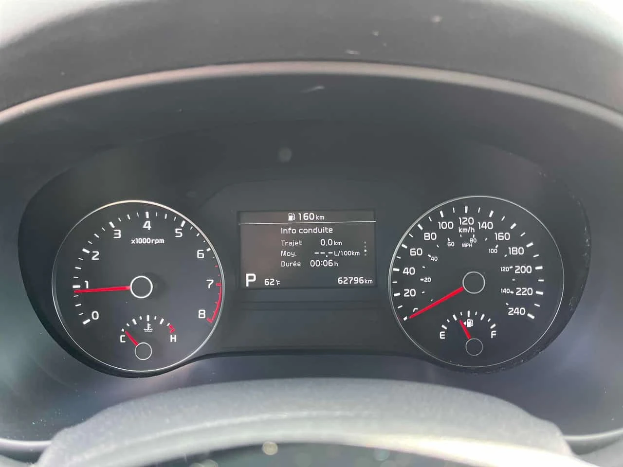 Kia Sportage * EX AWD * Ltd Avail* * CARFAX * ���� �� �� | Mobile.bg � ����������� 7