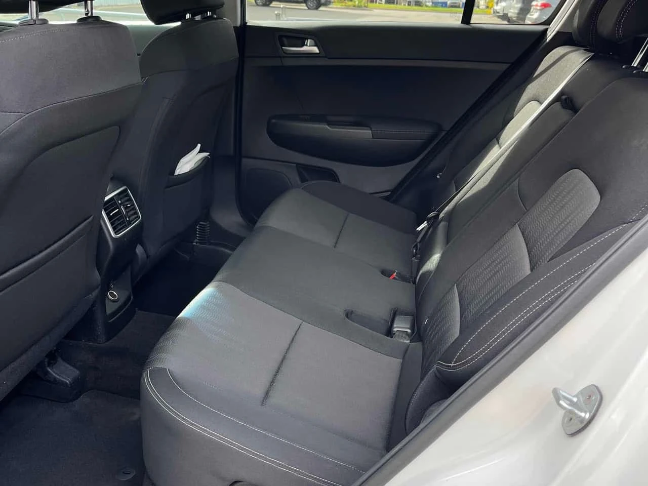 Kia Sportage * EX AWD * Ltd Avail* * CARFAX * ���� �� �� | Mobile.bg � ����������� 10