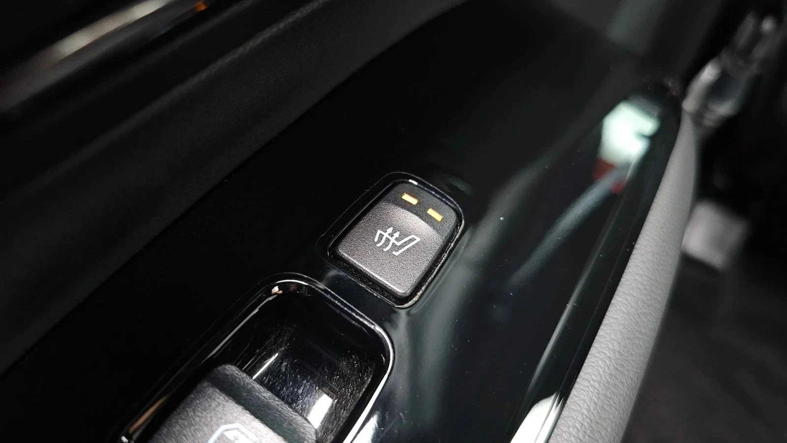 Hyundai Tucson, снимка 16 - Автомобили и джипове - 56710754