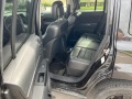 Jeep Patriot 2.4i Toyota motor - изображение 10