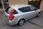 Обява за продажба на Kia Ceed 1.6i LX bi-fuel ~7 995 лв. - изображение 2