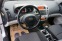 Обява за продажба на Kia Ceed 1.6i LX bi-fuel ~7 995 лв. - изображение 5