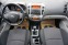 Обява за продажба на Kia Ceed 1.6i LX bi-fuel ~7 995 лв. - изображение 8