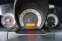 Обява за продажба на Kia Ceed 1.6i LX bi-fuel ~7 995 лв. - изображение 6