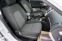 Обява за продажба на Kia Ceed 1.6i LX bi-fuel ~7 995 лв. - изображение 11