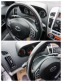 Обява за продажба на Kia Ceed 1.6i LX bi-fuel ~7 995 лв. - изображение 10