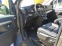 Обява за продажба на Citroen Spacetourer Luxusbus, 8 местен ~ 117 480 лв. - изображение 9