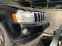 Обява за продажба на Jeep Grand cherokee 3, 0 CRDI ~13 лв. - изображение 1
