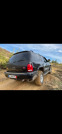 Обява за продажба на Dodge Durango 5.2 benzin gas ~10 000 лв. - изображение 2