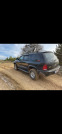 Обява за продажба на Dodge Durango 5.2 benzin gas ~10 000 лв. - изображение 3