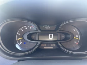 Opel Vivaro  F7 1.6 * LONG* 2016, снимка 12