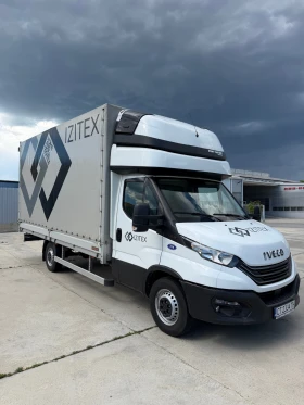 Iveco 35S18, снимка 3