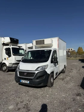 Iveco Daily 35 C 14, снимка 13
