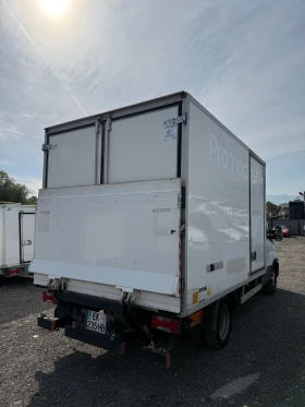 Iveco Daily 35 C 14, снимка 5