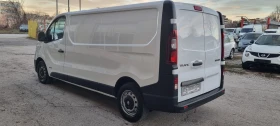 Renault Master 1.6 DCI KLIMA ITALY, снимка 4