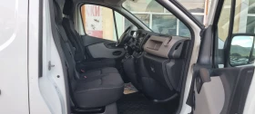 Renault Master 1.6 DCI KLIMA ITALY, снимка 12