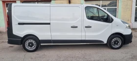 Renault Master 1.6 DCI KLIMA ITALY, снимка 8