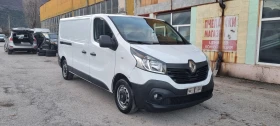 Renault Master 1.6 DCI KLIMA ITALY, снимка 1