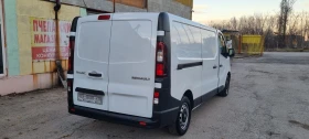 Renault Master 1.6 DCI KLIMA ITALY, снимка 7