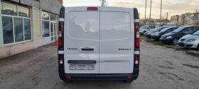 Renault Master 1.6 DCI KLIMA ITALY, снимка 6