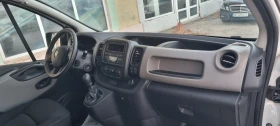 Renault Master 1.6 DCI KLIMA ITALY, снимка 13