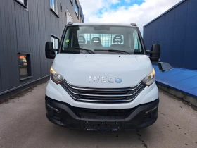 Iveco Daily 35C14 | Mobile.bg    2