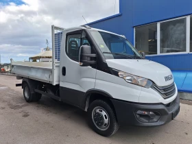 Iveco Daily 35C14 | Mobile.bg    6