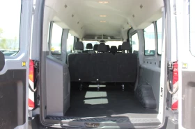 Обява за продажба на Ford Transit 2.0 / 130hp E6D / 2206R06 ~64 999 лв. - изображение 6
