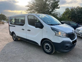 Renault Trafic | Mobile.bg    4