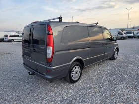 Mercedes-Benz Vito 122 CDI, V6, �����, �������, ��������, ���� | Mobile.bg � ����� ������ 5