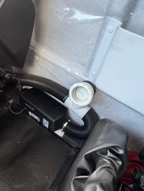 Iveco 35S18 | Mobile.bg � ����� ������ 11