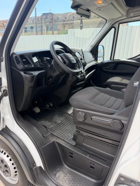 Iveco 35S18 | Mobile.bg � ����� ������ 6