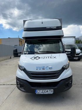 Iveco 35S18 | Mobile.bg � ����� ������ 2