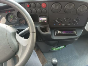Iveco 35c13 | Mobile.bg � ����� ������ 5